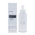 Doctor Babor Collagen Peptide Derma Filler Serum 30ml Online Sale