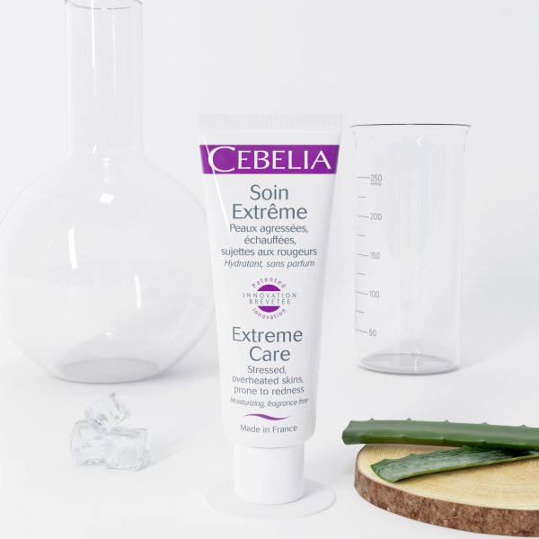 Cebelia Extreme Care Sale