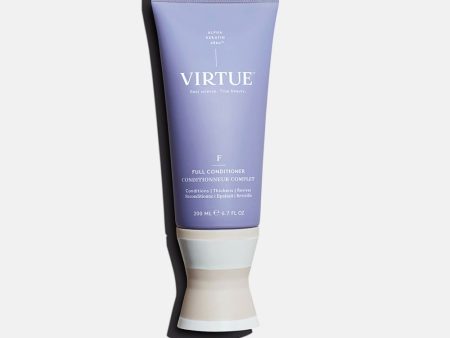 Virtue a-Keratin Full Conditioner Online now