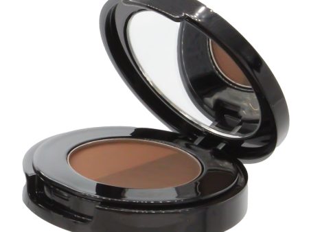 Anastasia Beverly Hills Brow Powder Duo Chocolate Online Hot Sale