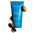 Clarins Eau Ressourcante Comforting Silky Body Cream 200ml For Discount