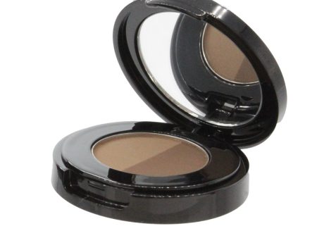 Anastasia Beverly Hills Brow Powder Duo Dark Brown For Sale