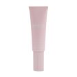 Kylie Skin Face Moisturiser 52ml (Blemished Box) For Cheap