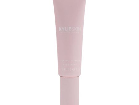 Kylie Skin Face Moisturiser 52ml (Blemished Box) For Cheap