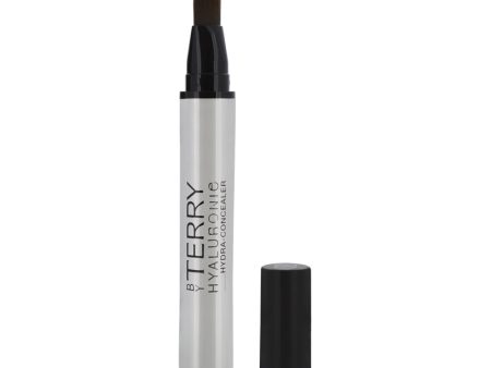 By Terry Hyaluronic Hydra Concealer 600 Dark Online Sale