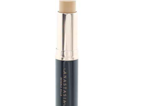 Anastasia Beverly Hills Foundation Stick Golden Online now