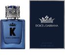 Dolce & Gabbana K EDP for Men on Sale