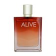 Hugo Boss ALIVE Intense 80ml Eau De Parfum Online Hot Sale