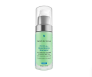 PHYTO A+ BRIGHTENING TREATMENT Online now