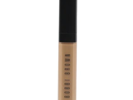 Bobbi Brown Instant Full Cover Concealer Warm Natural For Cheap