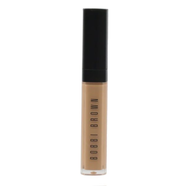 Bobbi Brown Instant Full Cover Concealer Warm Natural For Cheap