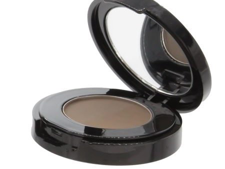 Anastasia Beverly Hills Brow Powder Duo Ash Brown Discount