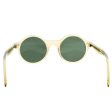 Celine Jane Champagne Women s Sunglasses CL 41434 S Hot on Sale