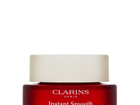 Clarins Instant Smooth Perfecting Touch 15ml Online Hot Sale