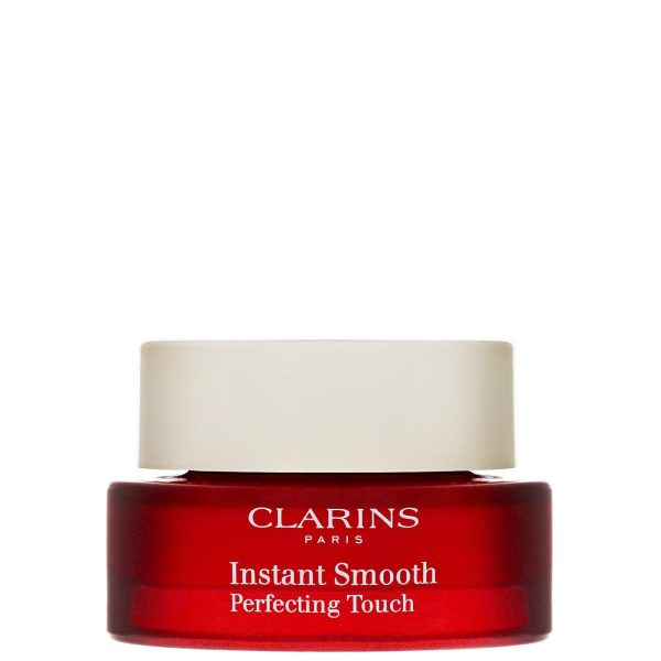 Clarins Instant Smooth Perfecting Touch 15ml Online Hot Sale