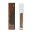 Becca Ultimate Coverage Longwear Concealer Cinnamon Hot on Sale