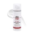 Elta MD UV Daily Broad Spectrum SPF 40 Online Sale