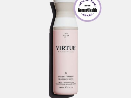 Virtue a-Keratin Smooth Shampoo For Cheap