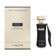 Lancome Absolue L Extrait Ultimate Elixir Concentrate 30ml Sale