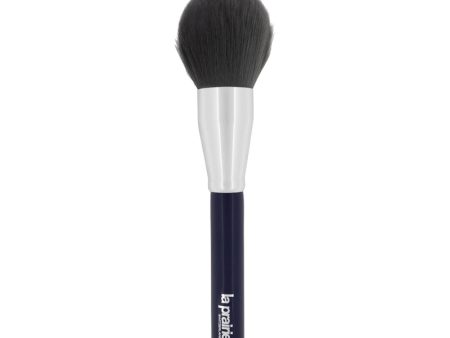 La Prairie Loose Powder Brush (Blemished Box) Online Sale