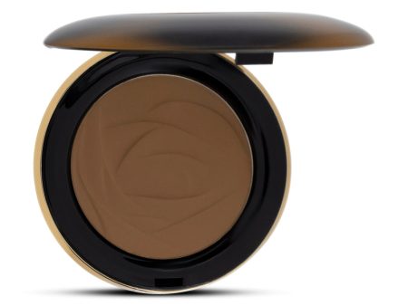 Lancome Teint Idole C.E. Skin Transforming Bronzer 03 (Blemished Box) Online Sale