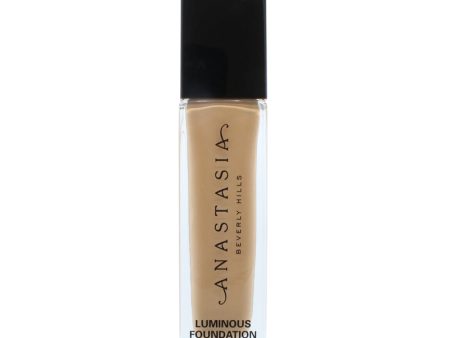 Anastasia Beverly Hills Luminous Foundation 270C on Sale