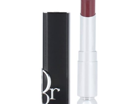 Dior Addict Shine Lipstick 628 Pink Bow (Blemished Box) on Sale