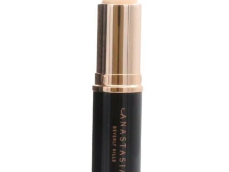 Anastasia Beverly Hills Stick Foundation Alabaster Cheap