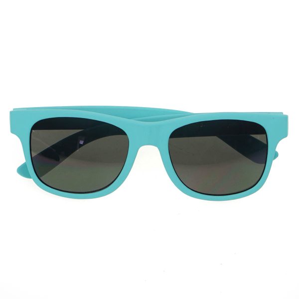 Breo Uptone Sunglasses Aqua Blue For Kids x 2 Online Sale