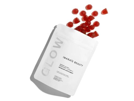 Glow Gummies Online Sale