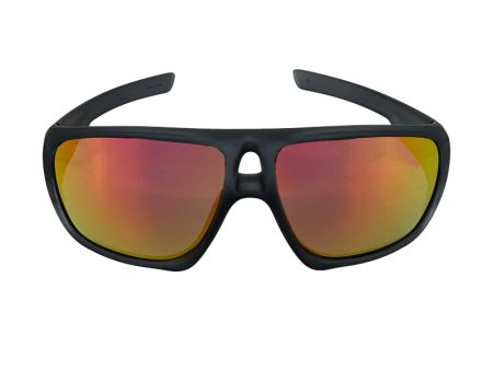 Breo Downhill Ice Skiing Unisex Sunglasses For Sale