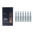 Babor Ampoule Serum SOS Stress Control 7 x 2ml (Blemished Box) For Sale