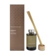 Skandinavisk Hygge Danish DNA Scent Diffuser 100ml Hot on Sale