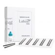 Latisse™ | 3 ml For Sale