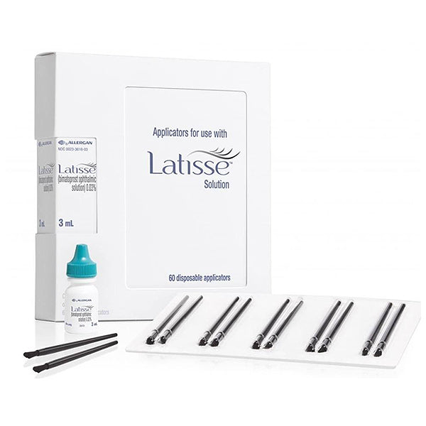 Latisse™ | 3 ml For Sale