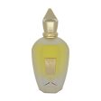 Xerjoff Zefiro 100ml Eau De Parfum Unisex Sale