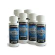 Kirkland Minoxidil 5% Extra Strength Hair Loss Treatment Regrowth 6mo Men Online Hot Sale