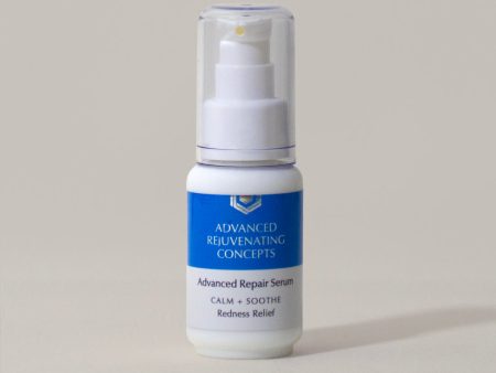 ARC Advanced Repair Serum on Sale