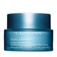 Clarins Hydra-Essentiel Silky Cream Normal To Dry Skin 50ml Online now