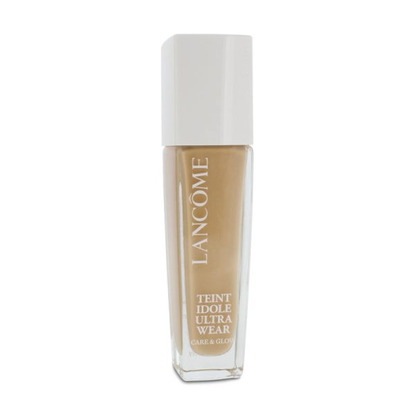 Lancome Teint Idole Ultra Wear Care & Glow Foundation Cheap