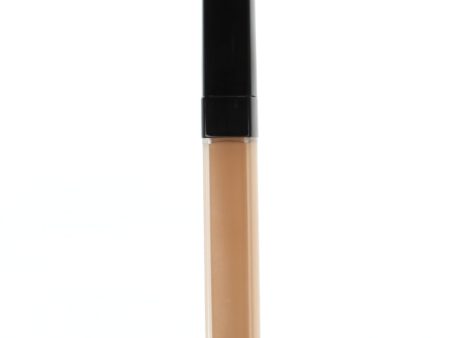 Chanel Longwear Colour Corrector Concealer Apricot Cheap