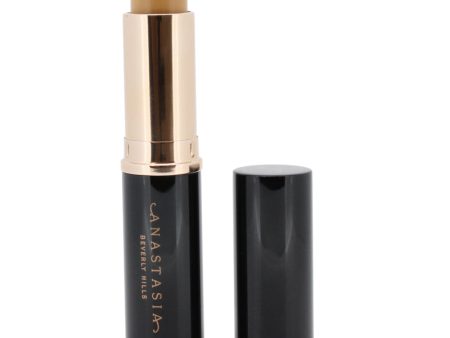 Anastasia Beverly Hills Foundation Stick Caramel Online