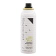 Diego Dalla Palma Instant Dry Shampoo Una Botta Evia! 125ml on Sale