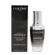 Lancome Advanced Genifique Youth Activating Concentrate 30ml (Blemished Box) Cheap