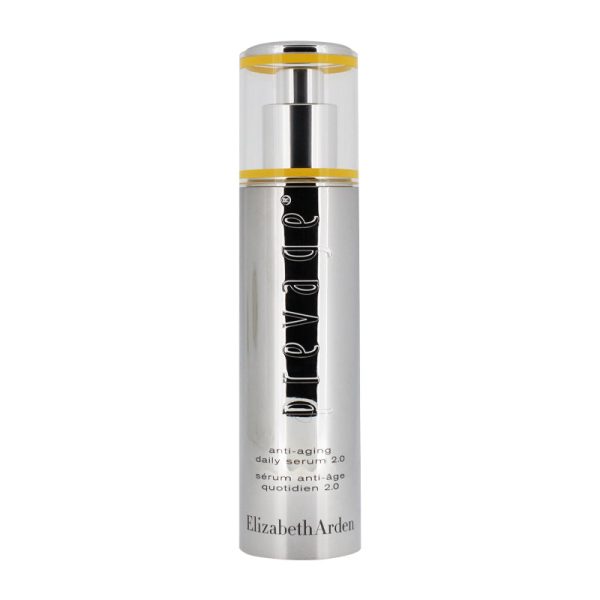 Elizabeth Arden Prevage Anti-Aging Daily Serum 2.0 50ml (Blemished Box) Sale