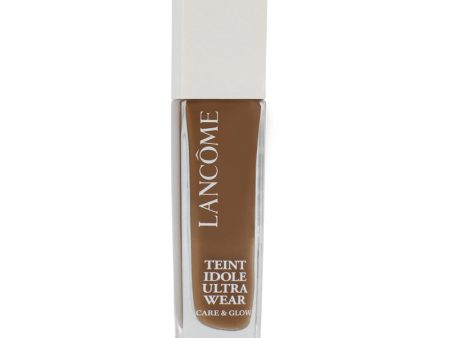 Lancome Teint Idole Ultra Wear & Glow Foundation 510N (Blemished Box) Discount