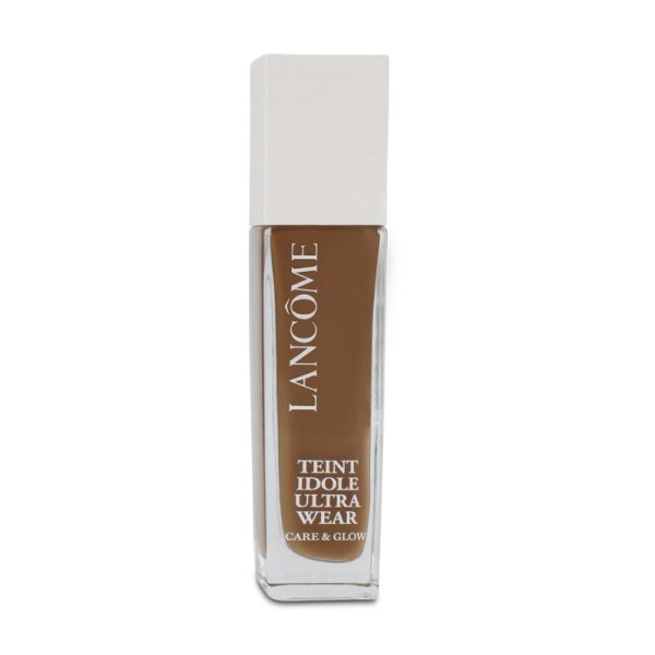 Lancome Teint Idole Ultra Wear & Glow Foundation 510N (Blemished Box) Discount