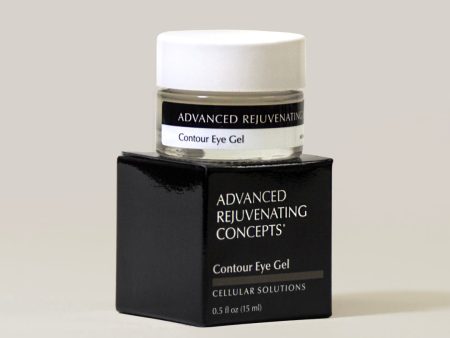 ARC Contour Eye Gel Online now