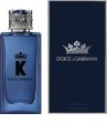 Dolce & Gabbana K EDP for Men on Sale