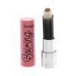 Benefit Boi-Ing Hydrating Concealer No 6 (Blemished Box) For Sale